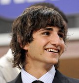 Ricky-Rubios-Hairstyles-trends