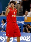 Ricky Rubio