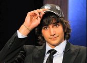 Ricky Rubio