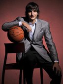 Ricky Rubio