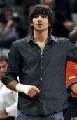 Ricky Rubio