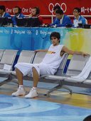 Ricky Rubio
