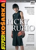 Ricky Rubio