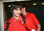 Ricky Rubio