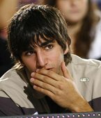 Ricky Rubio