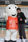 Ricky Rubio