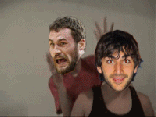 tumblr_m9siigyyQs1qlcry5