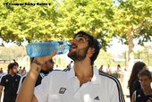 Ricky Rubio