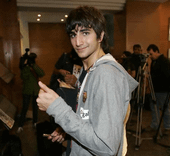 Ricky Rubio
