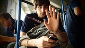 Ricky Rubio