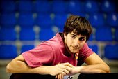 Ricky Rubio