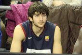 Ricky Rubio