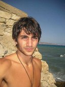 Ricky Rubio