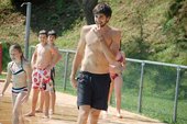 Ricky Rubio
