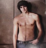 Ricky Rubio