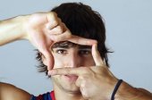 Ricky Rubio