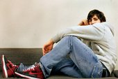 Ricky Rubio
