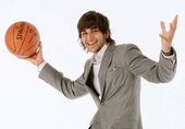Ricky Rubio