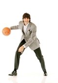 Ricky Rubio