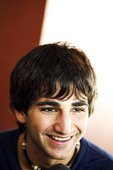 Ricky Rubio 60