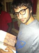 Ricky Rubio 61