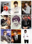 Ricky Rubio 65