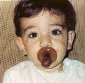 Ricky Rubio