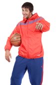 Ricky Rubio