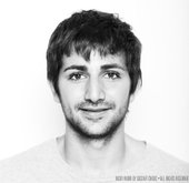 Ricky Rubio
