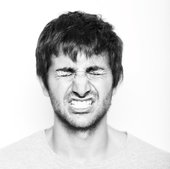 Ricky Rubio