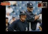 松井秀喜 洋基時期
