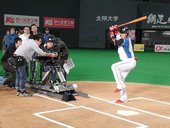 陽岱鋼 005.jpg