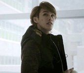 陽岱鋼 MV 01.JPG