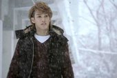 陽岱鋼 MV 09.JPG
