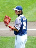 陽岱鋼 火腿 05.JPG