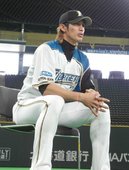 陽岱鋼 火腿 12.jpg