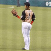 陽岱鋼 火腿 16.jpg