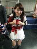 大島優子 日職開球 07.jpg