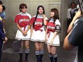 大島優子 日職開球 08.jpg