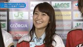 大島優子 日職開球 16.jpg
