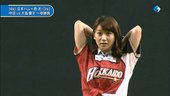 大島優子 日職開球 24.jpg