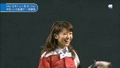 大島優子 日職開球 25.jpg