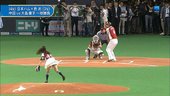 大島優子 日職開球 26.jpg