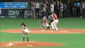 大島優子 日職開球 27.jpg