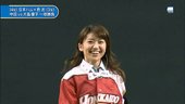 大島優子 日職開球 28.jpg