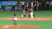 大島優子 日職開球 29.jpg