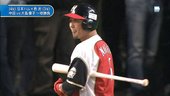 大島優子 日職開球 30.jpg