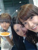 大島優子 日職開球 31.jpg