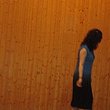 DSC03736.JPG