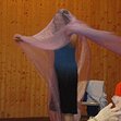 DSC03735.JPG